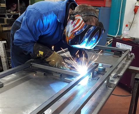 jc welding metal fabrication riverside|TOP 10 BEST Metal Fabrication Shops in Riverside, CA .